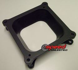 Picture of Wilson Manifolds 027030 Carburetor Adapters
