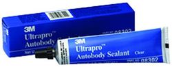 Picture of 3M 08302 Adhesives