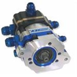 Picture of K.S.E. Racing KSC1065-002 TandemX Pump Direct MntUp To 700HP