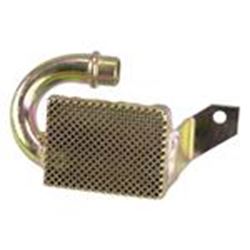 Picture of Champ Pans 51SB Pickup For 7 3/4in. Deep 4 Bolt Pump