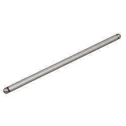 Picture of Federal Mogul RP3212R Push Rod