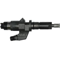Picture of Bosch 0986435502 Fuel Injector