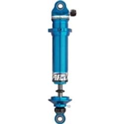 Picture of AFCO Racing 3860 Shock Absorbers / Struts
