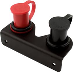 Picture of Quickcar Racing Products 57-709 Flag Terminal