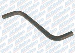 Picture of ACDelco 16059 Professional Coil on Spark Plug Boot