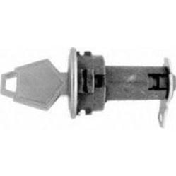Picture of Standard Motor Products DL2 Door Lock Kit