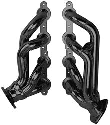 Picture of Hedman Hedders 69690 Hedman 69690 Painted Hedder