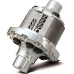 Picture of Detroit Locker 915A568 Differential Carriers