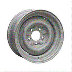 Picture of Wheel Vintiques 62-463404 in our Wheels Department