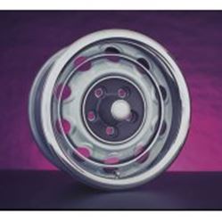 Picture of Wheel Vintiques 56-4712044 Wheels