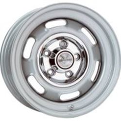 Picture of Wheel Vintiques 59-4634044 Wheels