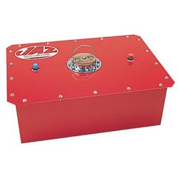 Picture of Jaz 275-016-06 Fuel Cells