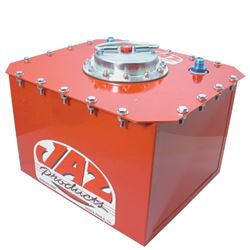 Picture of Jaz 270-004-06 Fuel Cells