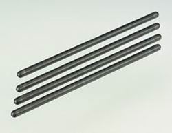 Picture of Crane Cams 28624-16 Pushrods