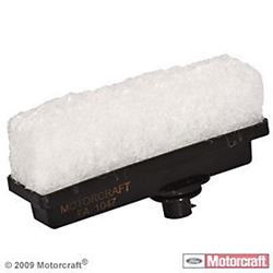 Picture of Motorcraft FA1047 Breather Element