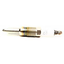 Picture of Motorcraft SP507 Spark Plug , Pack of 1
