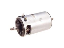 Picture of Bosch 17025 Premium Original Equipment Type Oxygen Sensors