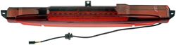Picture of Dorman 923-204 Third Brake Lamp Assembly