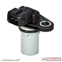 Picture of Motorcraft DU-76 Sport Trac Camshaft Position Sensor