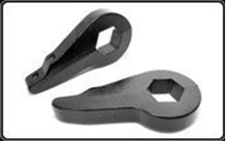 Picture of Rough Country 9592 9592 R/C 2IN GM LEVELING TORSION BAR KEYS