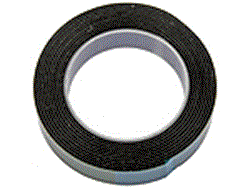 Picture of Dorman 48105 Auto Molding Tape – ½ Inch Width
