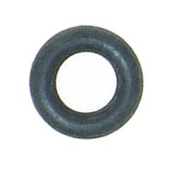 Picture of Motorcraft CM-5150 Fuel Injector O-Ring