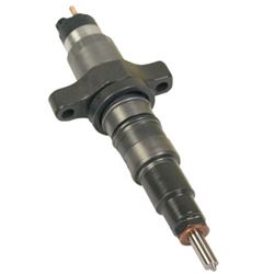 Picture of Bosch 0986435505 Fuel Injector