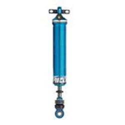 Picture of AFCO Racing 3870R-1 Coil Over Shocks