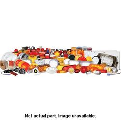Picture of Grote 82-1002 Heavy Duty 7-Way Socket and Plug Connector