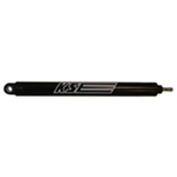 Picture of K.S.E. Racing KSG2001-010 Headlight Conversion Kit