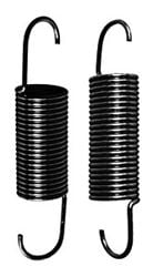 Picture of Harwood 215 Hood Spring