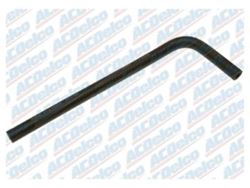 Picture of ACDelco 16002 Professional Coil on Spark Plug Boot