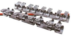Picture of T&D Machine 10001-160/160 Engine Rocker Arm Kit
