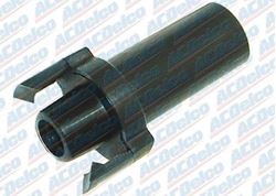 Picture of ACDelco 16001 Professional Coil on Spark Plug Boot