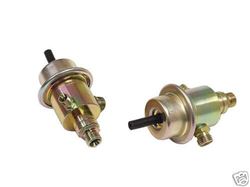 Picture of Bosch 0438161001 Bosch 438161001 Fuel Pressure Regulator