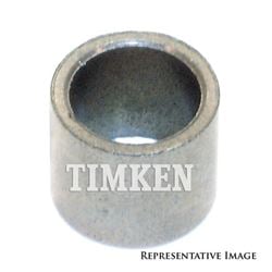Picture of Timken Bearings PB652HD Clutch Pilot Bushing Sleeve - Heavy Duty