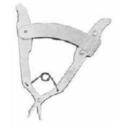 Picture of GearWrench 2116D Disc Brake Lining Wear Gauge