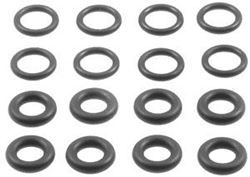 Picture of ACDelco 2171427 Fuel Injector O-Ring