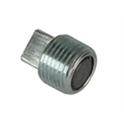 Picture of Bert Transmissions 72 Magnetic Plug