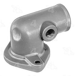 Picture of Four Seasons 84818 Thermostat Housing / Water Outlet