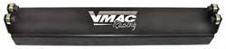 Picture of King Racing Products 2560 Torque Tube and DriveShaft Checker