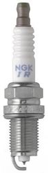 Picture of Ideal 5344 53 Clamp 25/16" To 31/4"hose Clamp