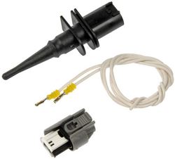 Picture of Dorman 902020 Dorman 902-020 Ambient Air Temperature Sensor