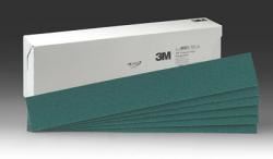 Picture of 3M 02221 Sanding Pads