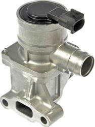 Picture of Dorman 911-003 Secondary Air Injection Check Valve