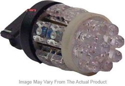 Picture of Vision X HIL-3056R Red LED Replacement Bulb