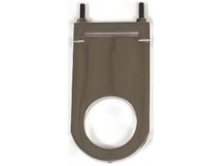 Picture of Ididit 2302370040 Steering Column Mounts
