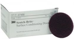 Picture of 3M 07456 Sanding Pads