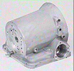 Picture of J.W. Performance Transmissions 92310 Side Window Vent