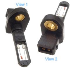 Picture of Bosch 0280130085 Air Temperature Sensor